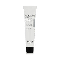 Nachtcreme COSRX The Retinol 0.1 Cream 20 ml