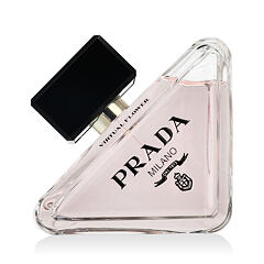 Eau de Parfum Prada Paradoxe Virtual Flower 50 ml