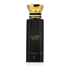 Extrait de Parfum Ahmed Al Maghribi Laathani 80 ml