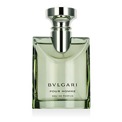 Eau de Parfum Bvlgari Pour Homme 50 ml
