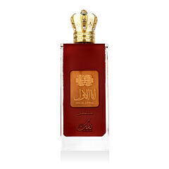 Eau de Parfum Nusuk Ana Al Awwal Red 100 ml