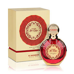 Extrait de Parfum Al Haramain Bon Cherie 100 ml