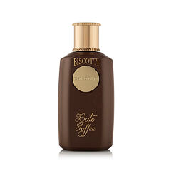 Extrait de Parfum Khadlaj Biscotti Date Toffee 100 ml