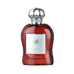 Eau de Parfum Al Wataniah Fayyad 100 ml