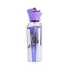 Eau de Parfum Al Wataniah Arya 100 ml