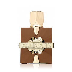 Extrait de Parfum French Avenue Aromatix Royal Taboo 100 ml
