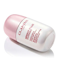 Gesichtsserum Clarins Bright Plus Advanced Dark Spot-Targeting Serum 50 ml