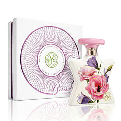 Eau de Parfum Bond No. 9 New York Flowers 50 ml