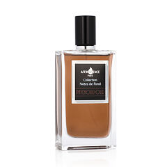 Eau de Parfum Affinessence Patchouli-Oud 100 ml