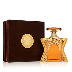 Eau de Parfum Bond No. 9 Dubai Amber 100 ml