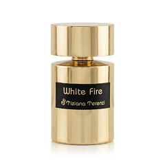 Haar Nebel Tiziana Terenzi White Fire 50 ml