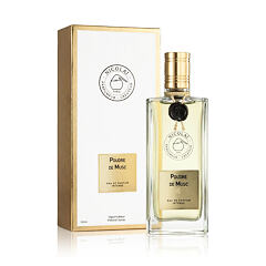 Eau de Parfum Nicolai Parfumeur Createur Poudre de Musc Intense 100 ml