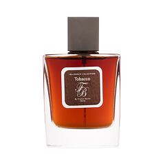 Eau de Parfum Franck Boclet Tobacco 100 ml