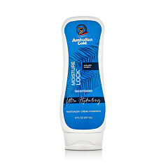 After Sun Australian Gold Moisture Lock Tan Extender 237 ml