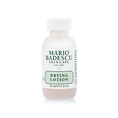 Lokale Hautpflege Mario Badescu Drying Lotion (Plastic Bottle) 29 ml