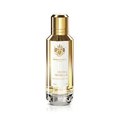 Eau de Parfum MANCERA Royal Vanilla 60 ml