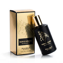 Eau de Parfum Pendora Scents Noir d'Arabie 100 ml