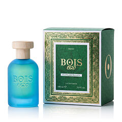 Eau de Parfum Bois 1920 Cannabis Salata 100 ml