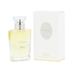 Eau de Toilette Dior Diorama 100 ml