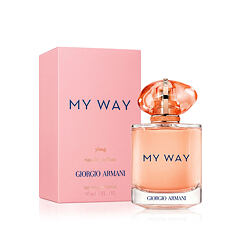 Eau de Parfum Giorgio Armani My Way Ylang 90 ml