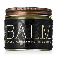 Bartbalsam 18.21 Man Made Balm Spiced Vanilla 56,7 g