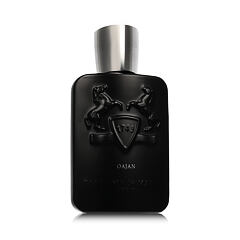 Eau de Parfum Parfums de Marly Oajan 125 ml