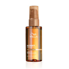 Haarserum Wella Professionals Ultimate Smooth Miracle Oil Serum 100 ml