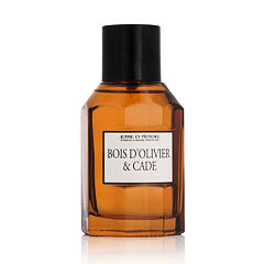 Eau de Toilette Jeanne en Provence Bois d'Oliver & Cade 100 ml