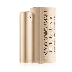 Eau de Parfum Giorgio Armani Emporio Armani She 50 ml