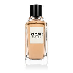 Eau de parfum Givenchy Hot Couture 100 ml Tester