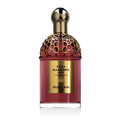 Eau de Parfum Guerlain Aqua Allegoria Forte Florabloom Nachfüllbar 125 ml