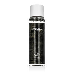 Gesichtswasser und Spray Dr. Althea Anastatica Skin Conditioning Toner 250 ml
