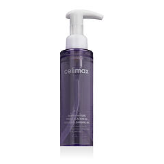 Reinigungsöl Celimax Derma Nature Fresh Blackhead Jojoba Cleansing Oil 150 ml