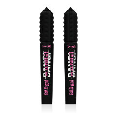 Mascara Benefit Bad Gal BANG! 8,5 g Black