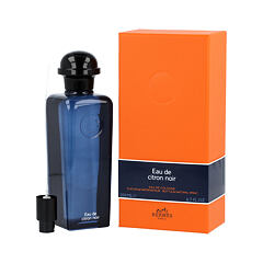 Eau de Cologne Hermes Eau de Citron Noir 200 ml