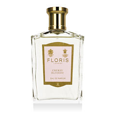 Eau de Parfum Floris Cherry Blossom 100 ml Tester