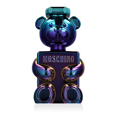 Eau de parfum Moschino Toy 2 Pearl 100 ml Tester