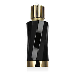 Eau de Parfum Versace Atelier Versace Iris d'Élite 100 ml Tester