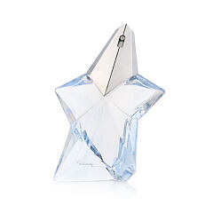 Eau de Toilette Mugler Angel 2019 30 ml