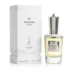 Extrait de Parfum Mind Games Caïssa 100 ml