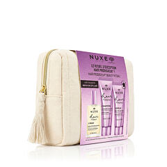 Shampoo NUXE Hair Prodigieux My Luxury Haircare Routine 50 ml Sets