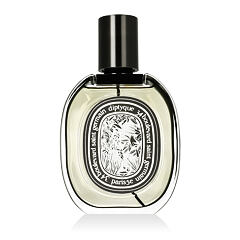 Eau de Parfum Diptyque Vetyverio 75 ml Tester