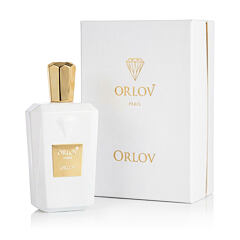 Eau de Parfum Orlov Paris Orlov Nachfüllbar 75 ml