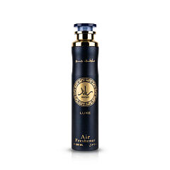 Raumspray und Diffuser Lattafa Ra'ed Luxe 300 ml