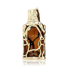 Extrait de Parfum French Avenue Grow 100 ml