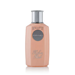 Extrait de Parfum Khadlaj Biscotti Melon Misk 100 ml