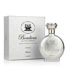 Eau de Parfum Boadicea the Victorious Heroine 100 ml