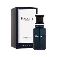 Eau de Parfum Hackett London Essential 100 ml