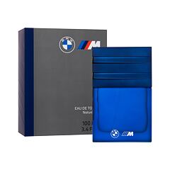 Eau de toilette BMW BMW M 1985 100 ml