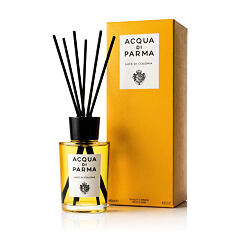 Raumspray und Diffuser Acqua di Parma Luce Di Colonia 180 ml